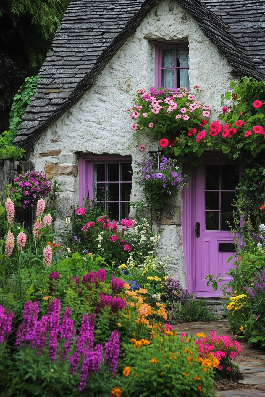 home-gardening-ideas