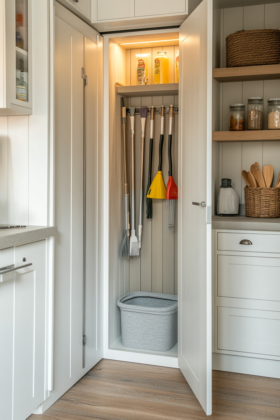 clever-kitchen-storage