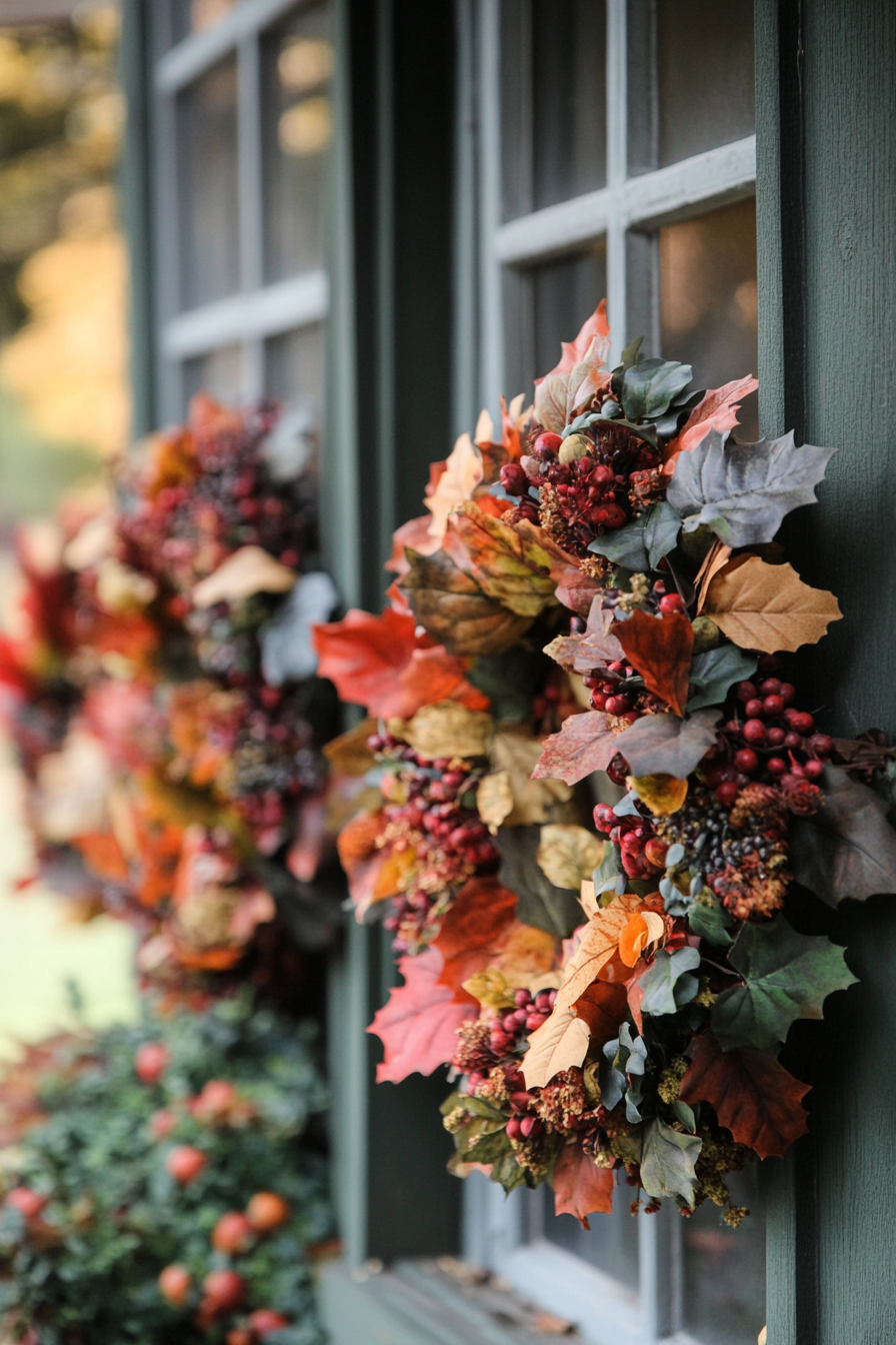 fall-decor