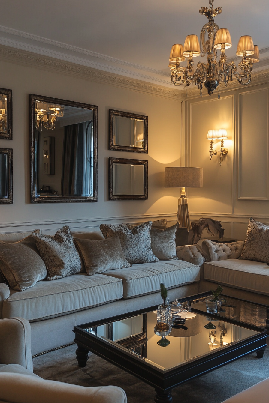 nancy-meyers-living-room