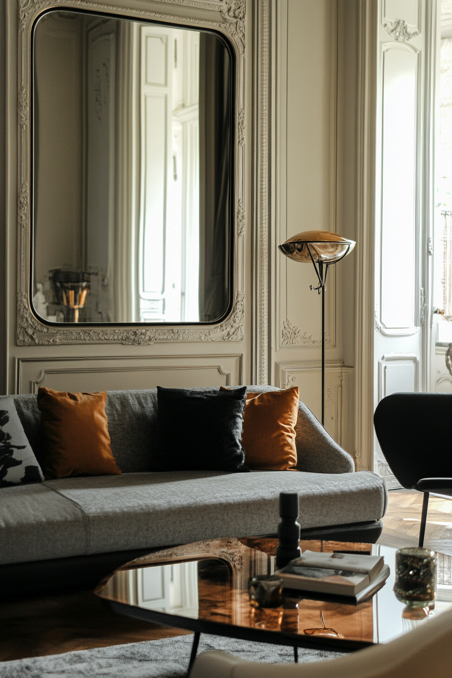 nancy-meyers-living-room