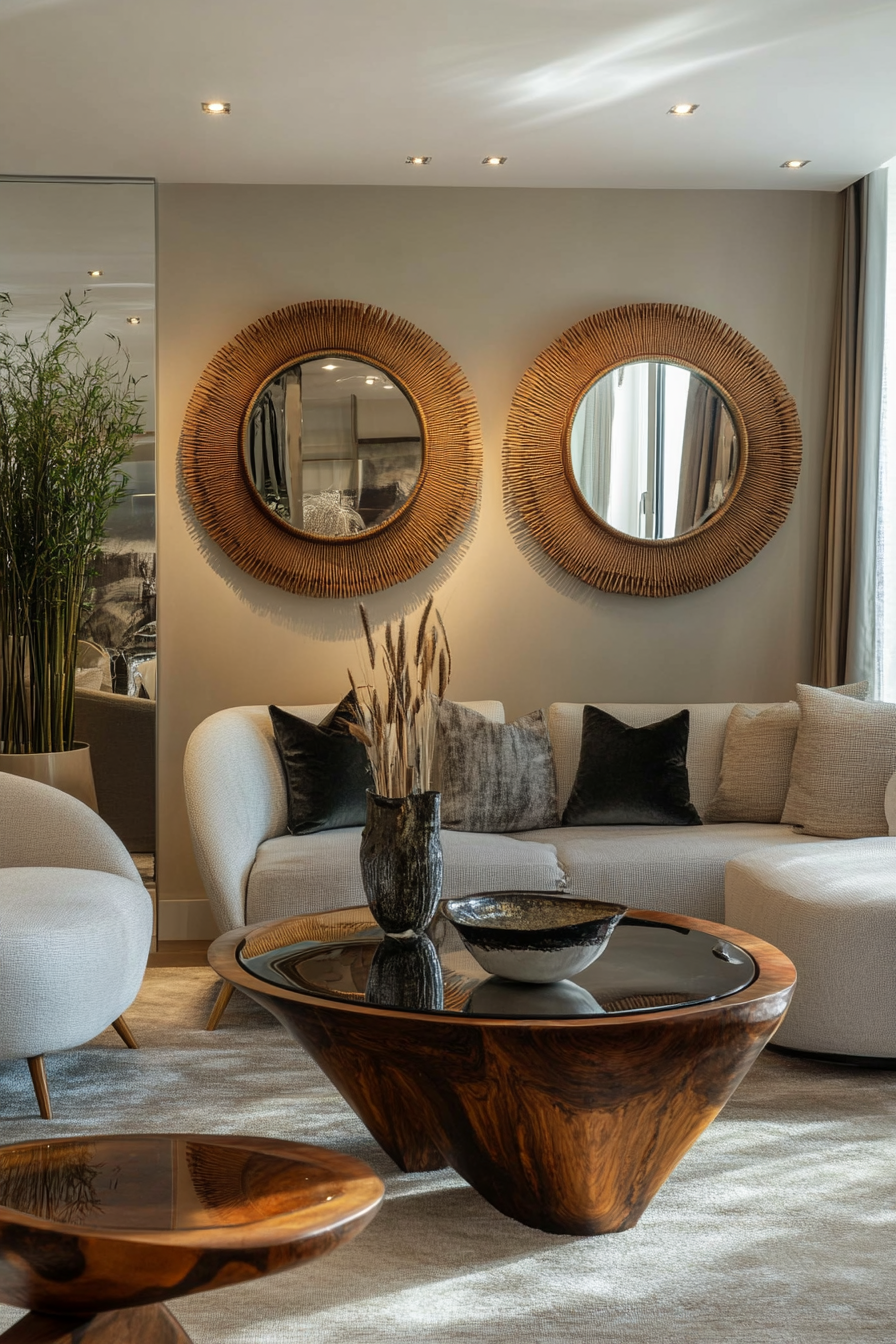 nancy-meyers-living-room