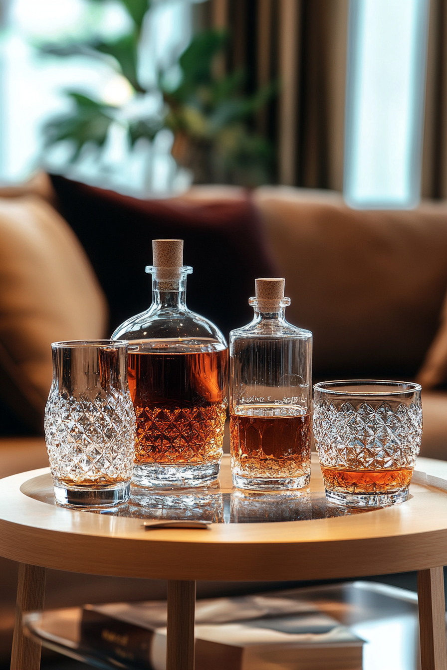 house-warming-gift-ideas