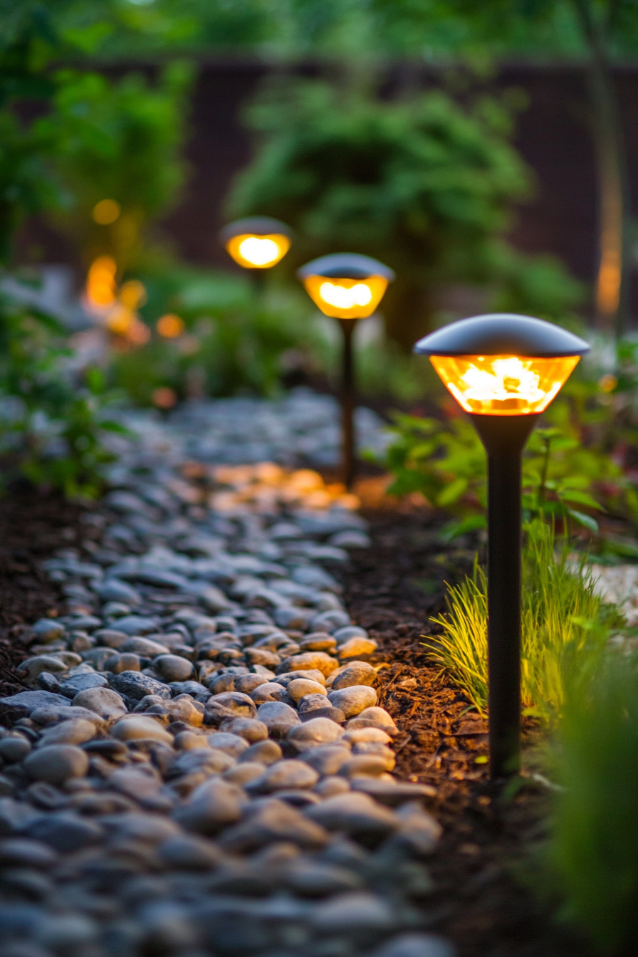 home-gardening-ideas