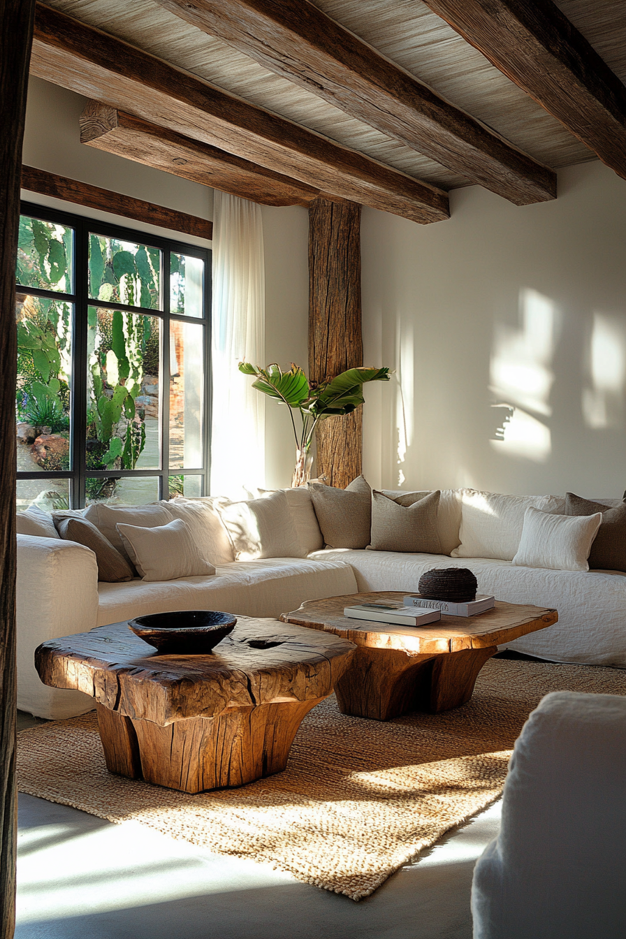 nancy-meyers-living-room