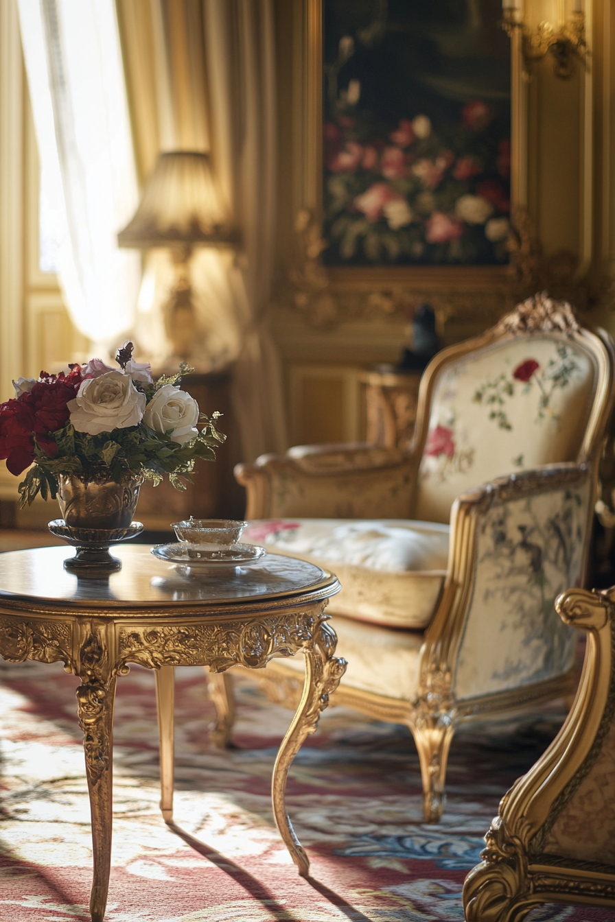 nancy-meyers-living-room