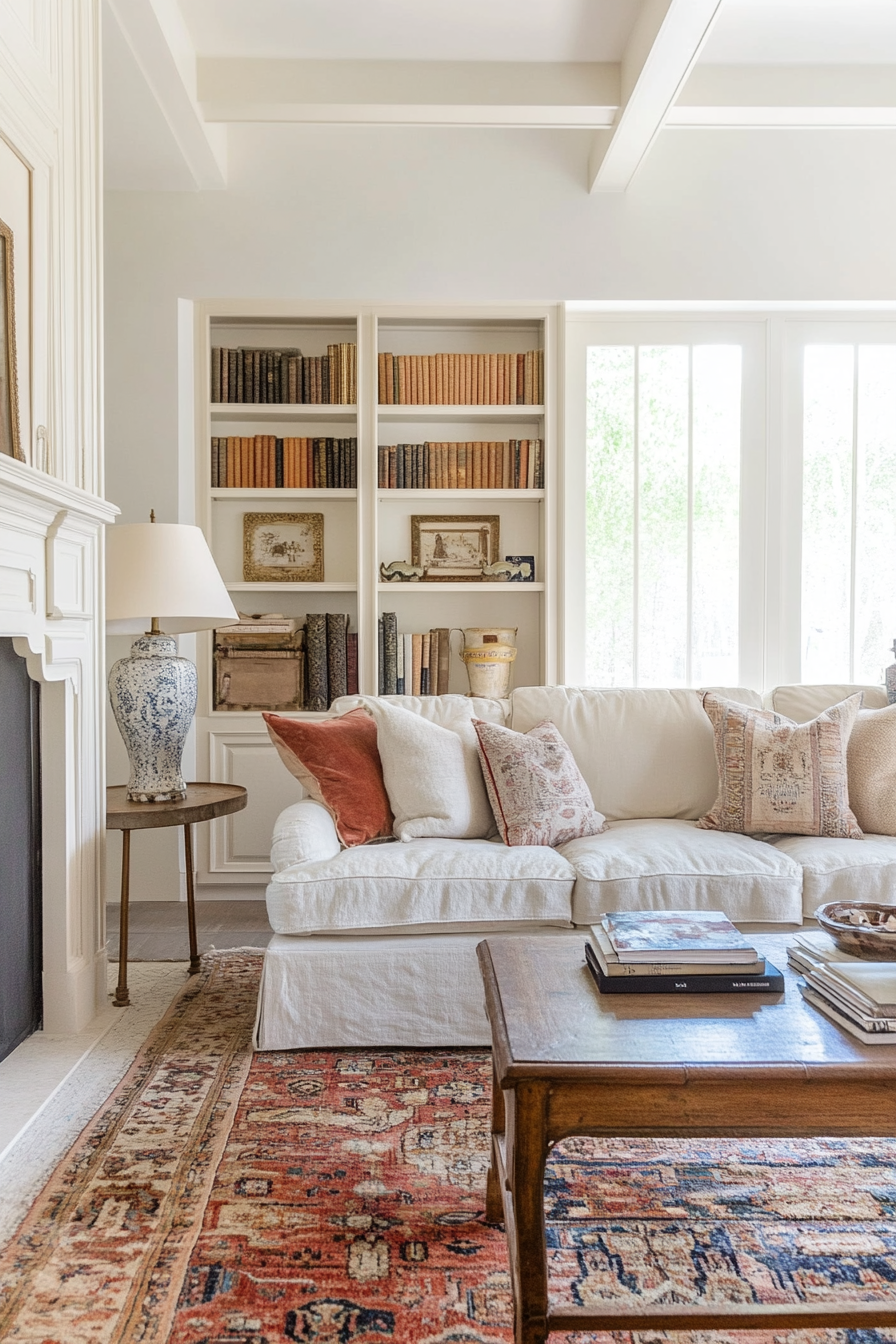 nancy-meyers-living-room