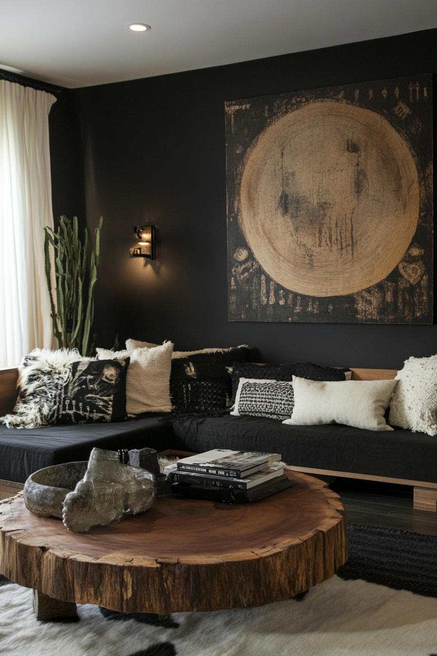 witchy-living-rooms