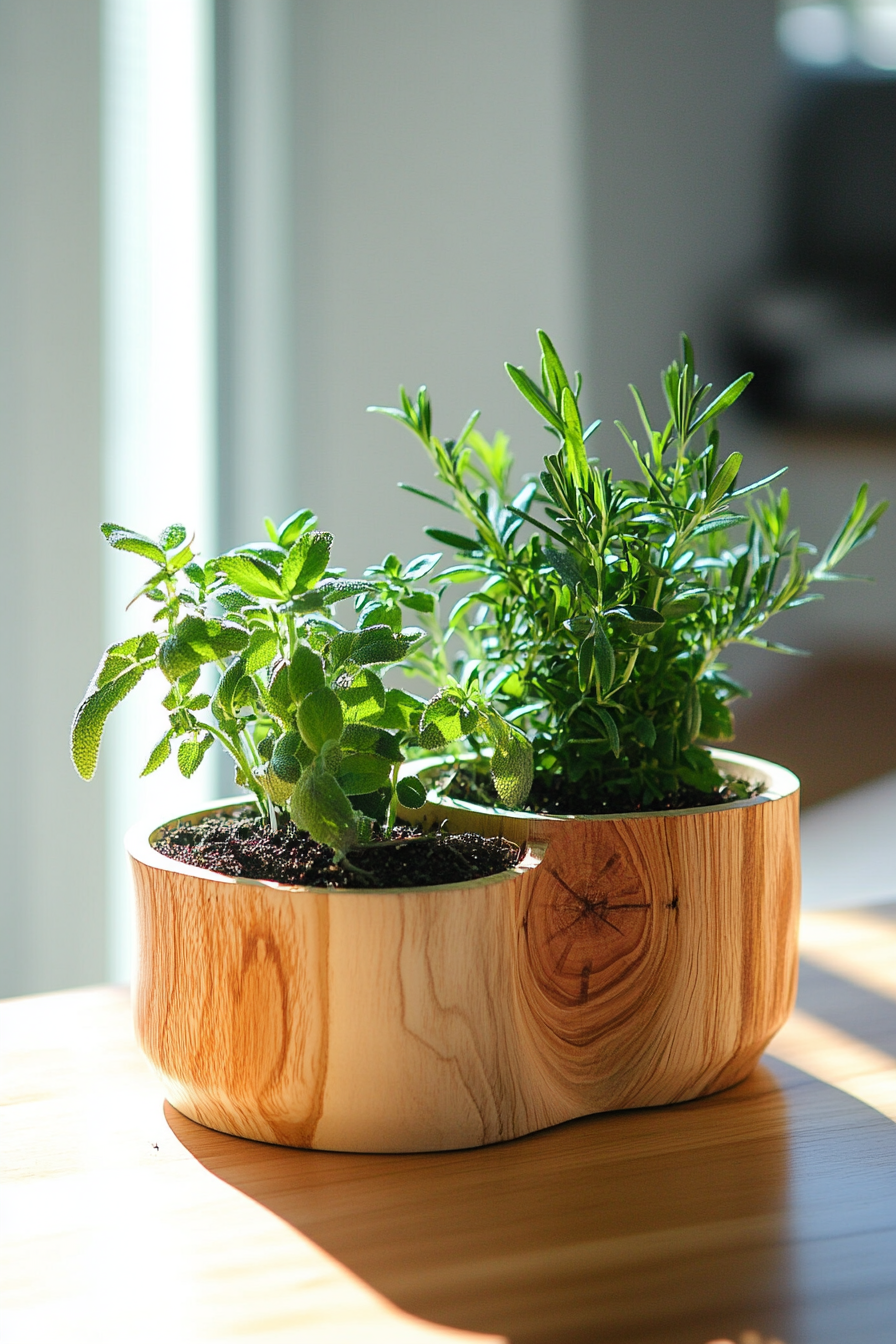 house-warming-gift-ideas