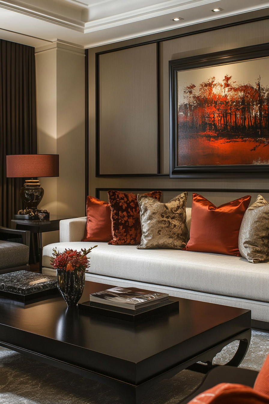 nancy-meyers-living-room