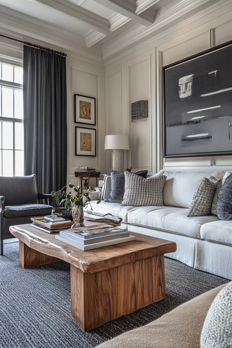13 Gorgeous Alternatives to Pottery Barn That Won’t Break the Bank