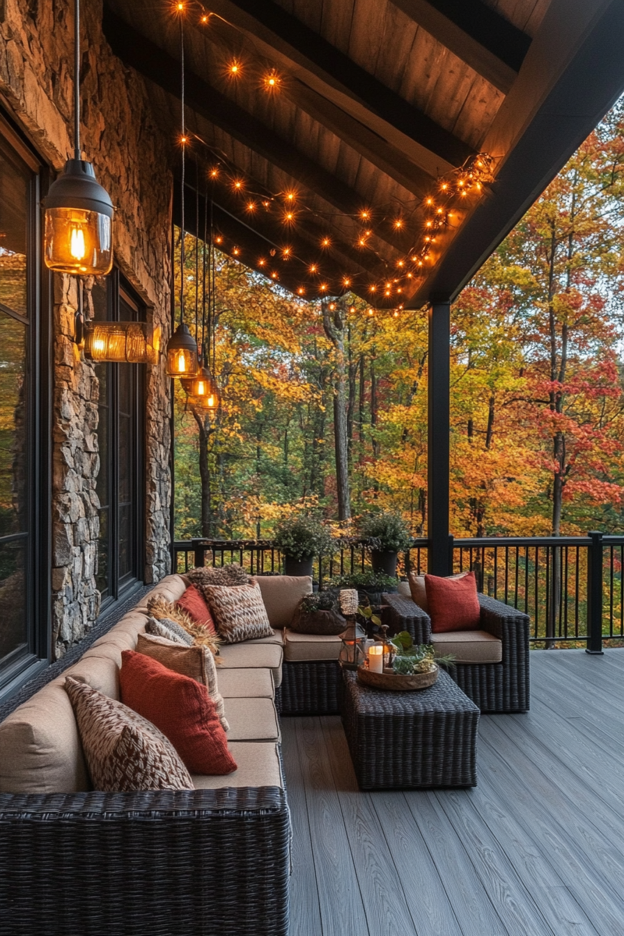 fall-decor