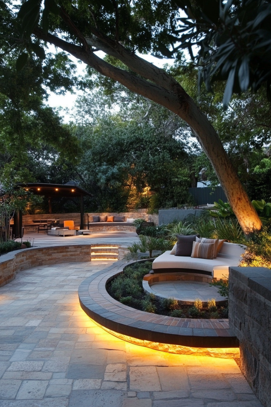backyard-remodel