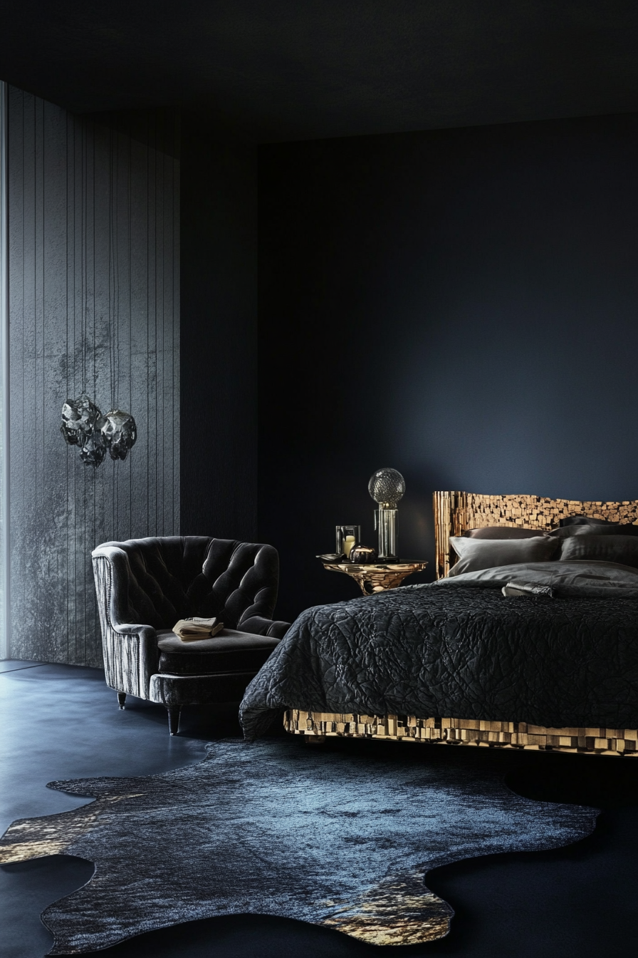 halloween-bedroom-aesthetic