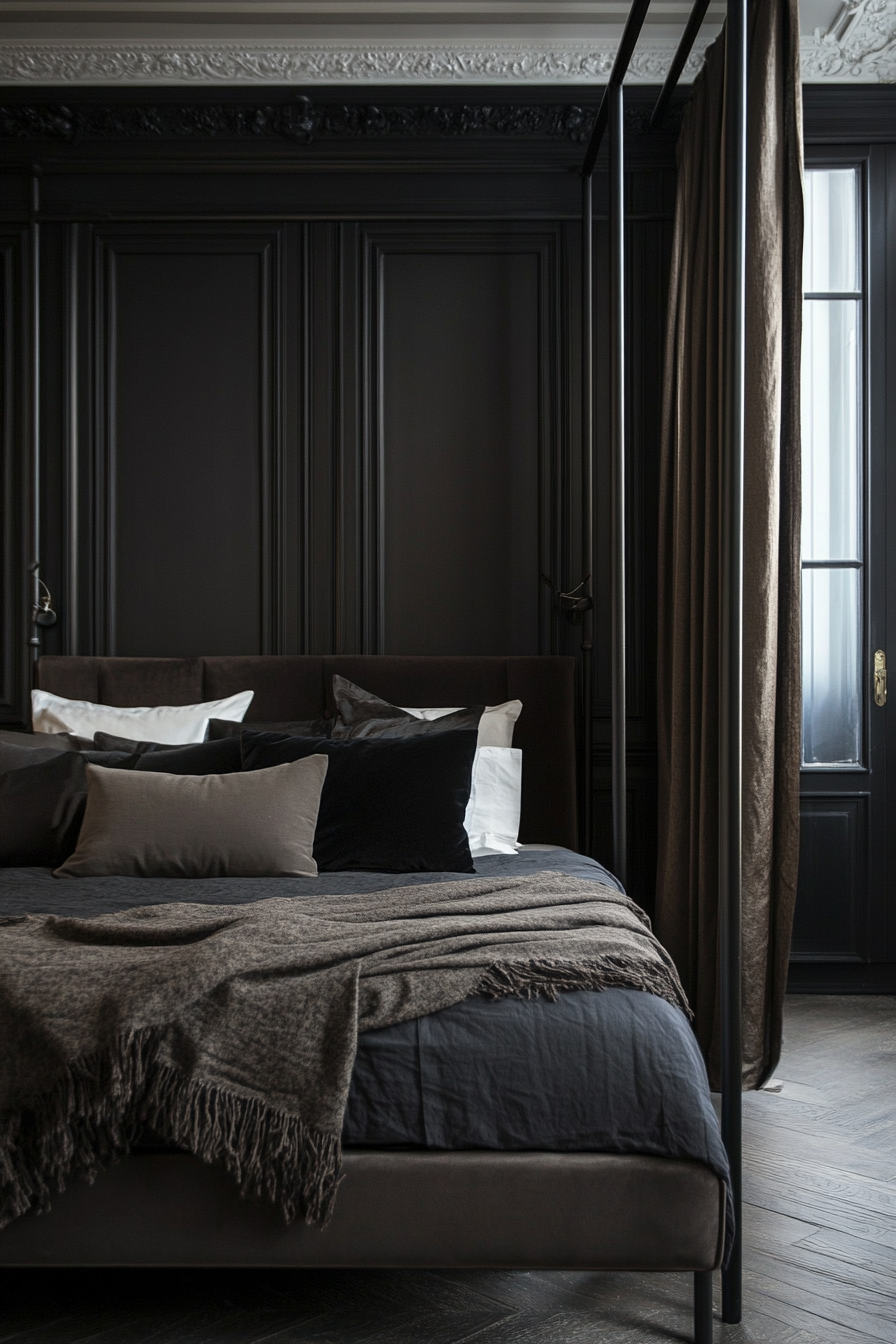 halloween-bedroom-aesthetic