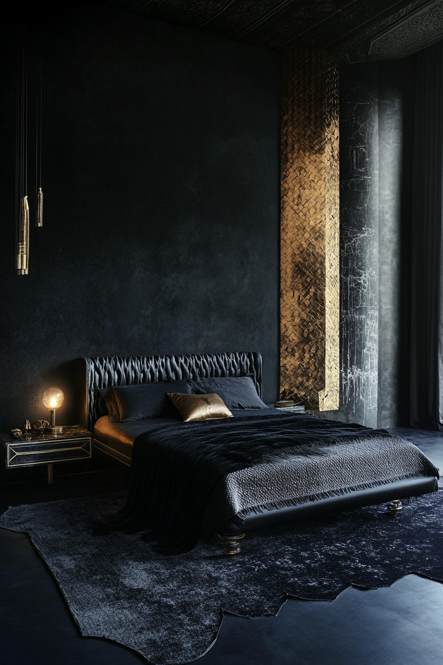 halloween-bedroom-aesthetic