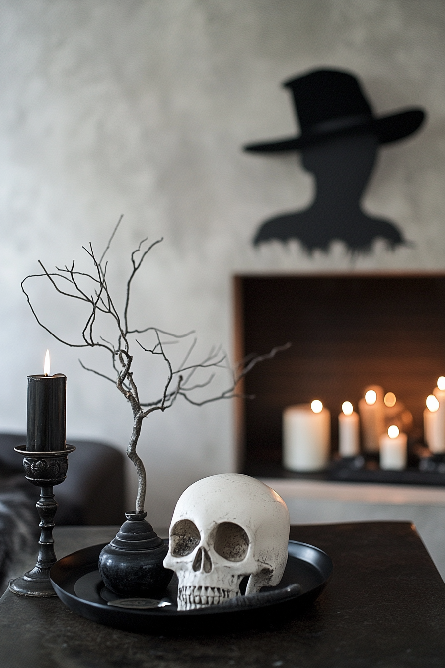 witchy-living-rooms