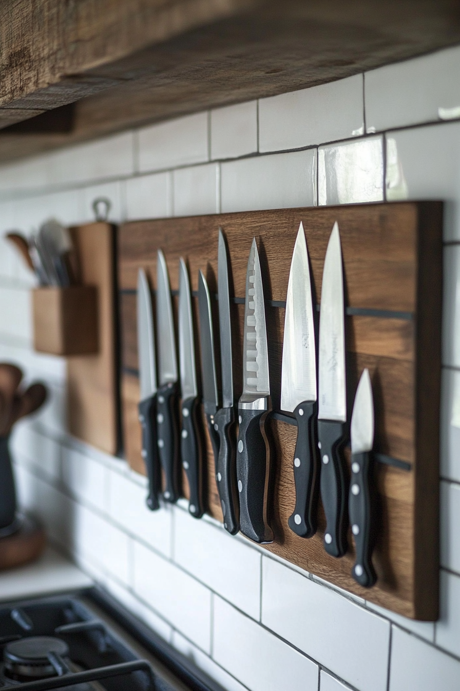 clever-kitchen-storage