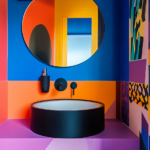 13 Luxury Powder Room Designs To Elevate Your Home