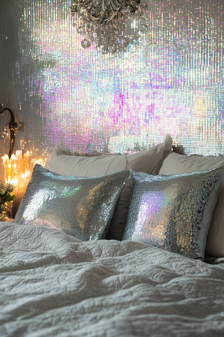 pink-and-blue-bedroom