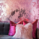 13 Pink Wallpaper Backgrounds for a Chic Transformation