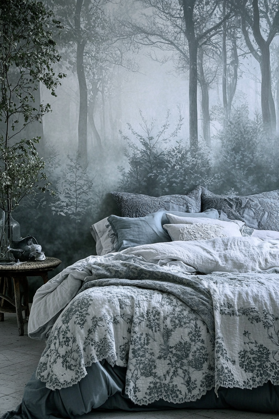 halloween-bedroom-aesthetic