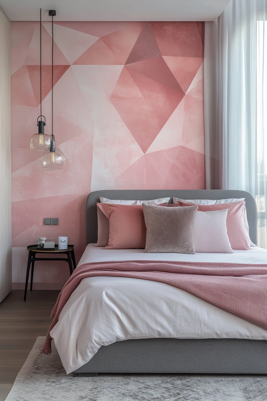 pink-wallpaper-backgrounds