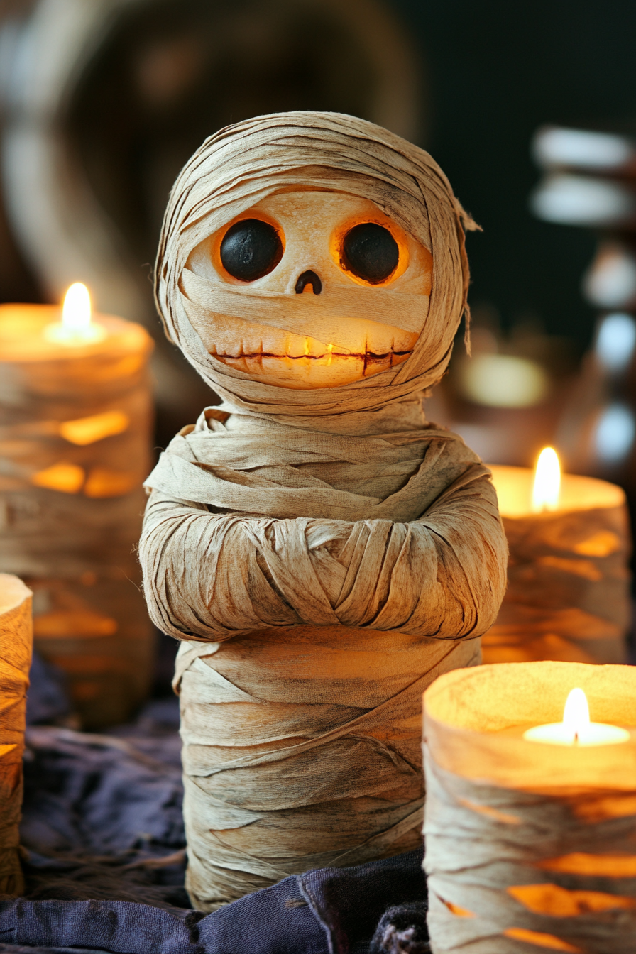 diy-halloween-decorations-outdoor