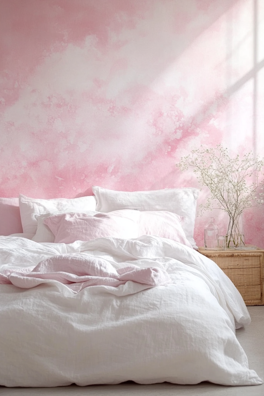 pink-wallpaper-backgrounds