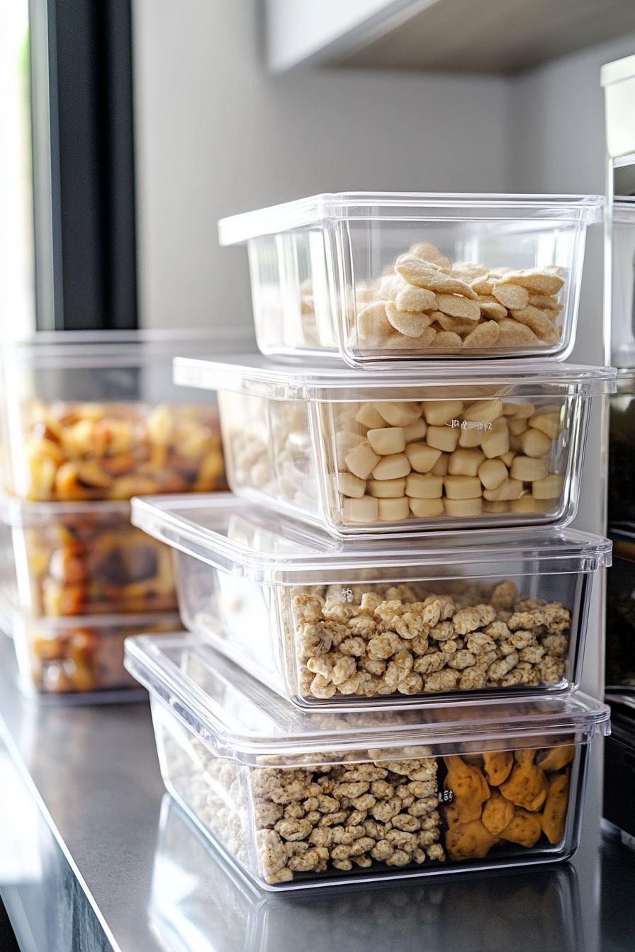 clever-kitchen-storage