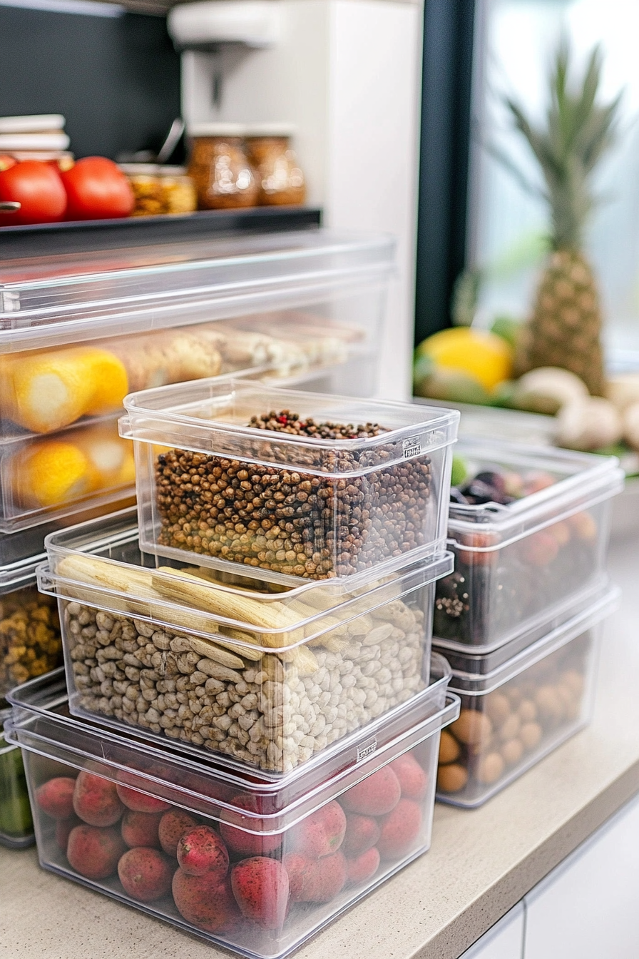 clever-kitchen-storage