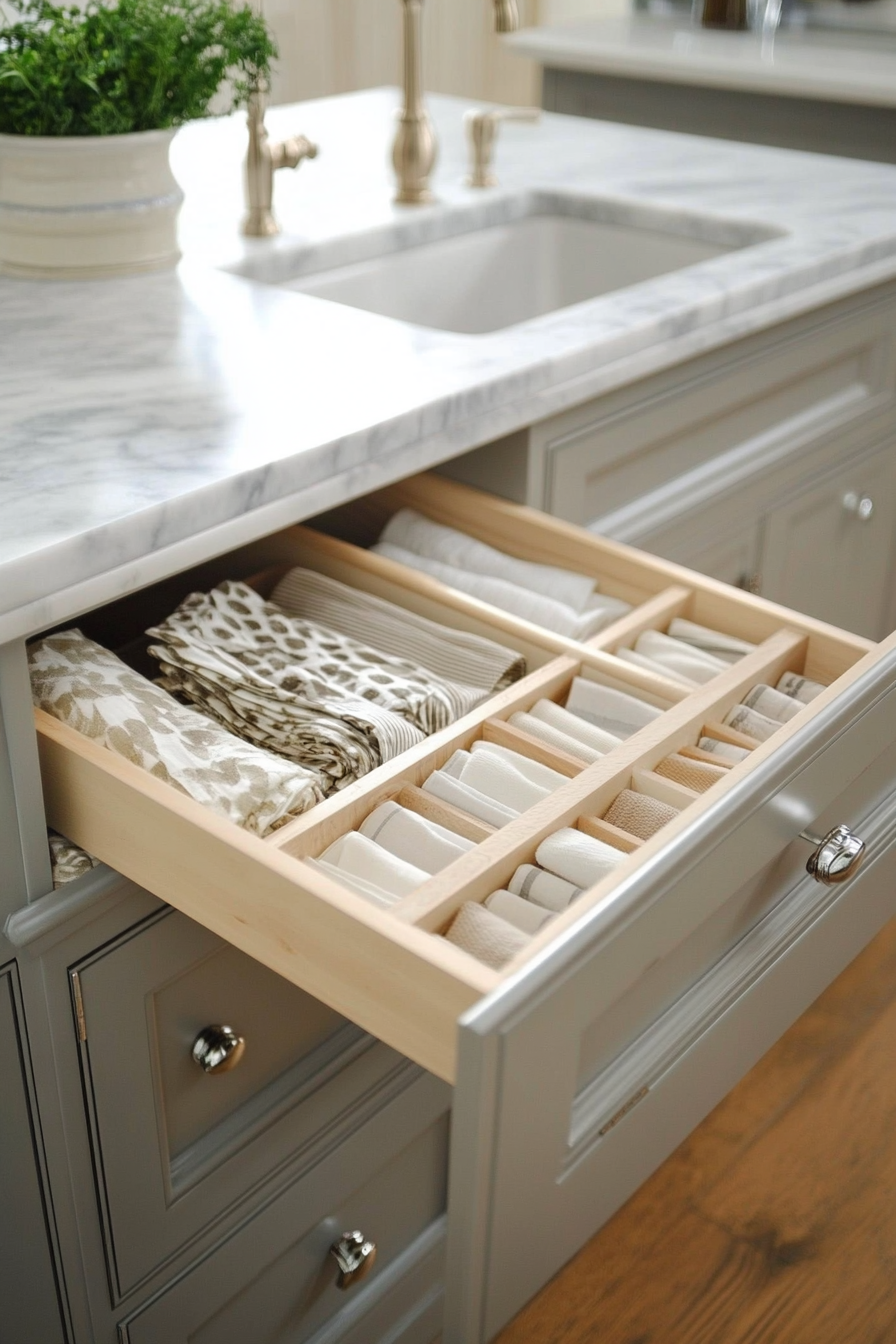 kitchen-organization