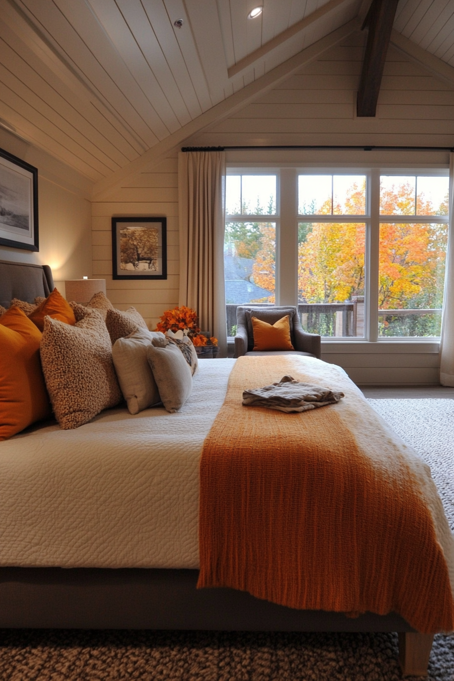 fall-bedroom-decor