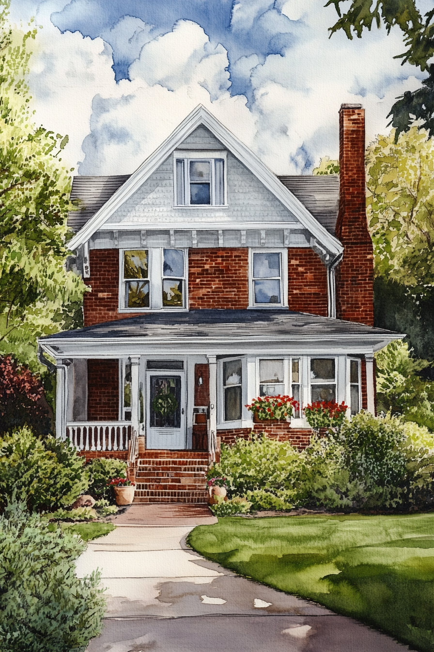 house-warming-gift-ideas