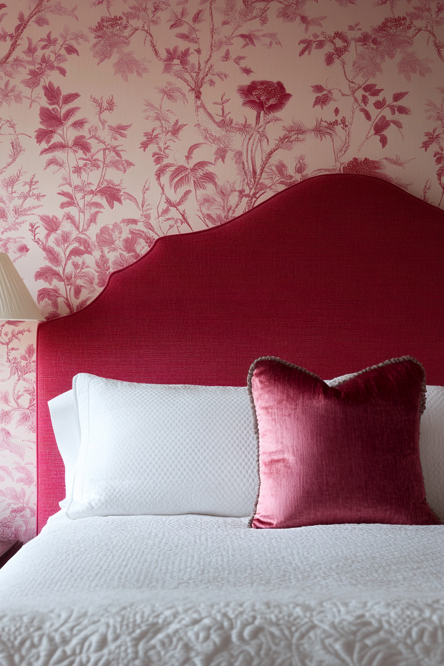 pink-and-blue-bedroom