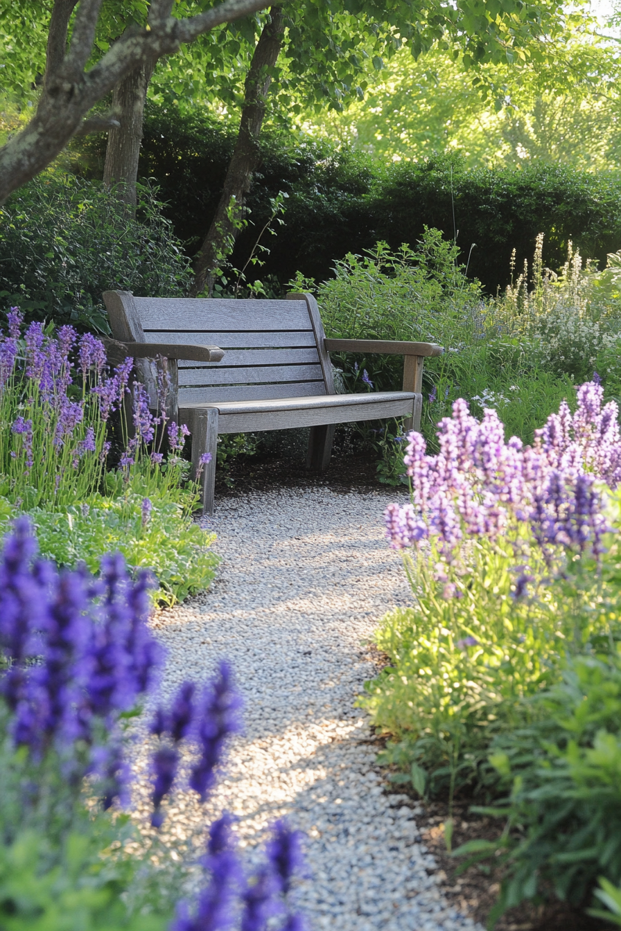 home-gardening-ideas