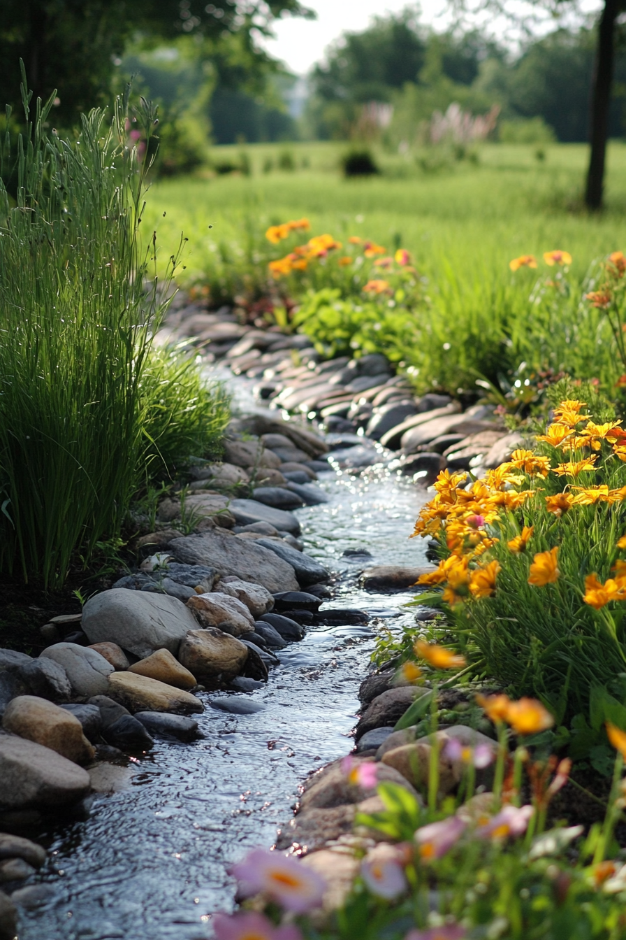 home-gardening-ideas