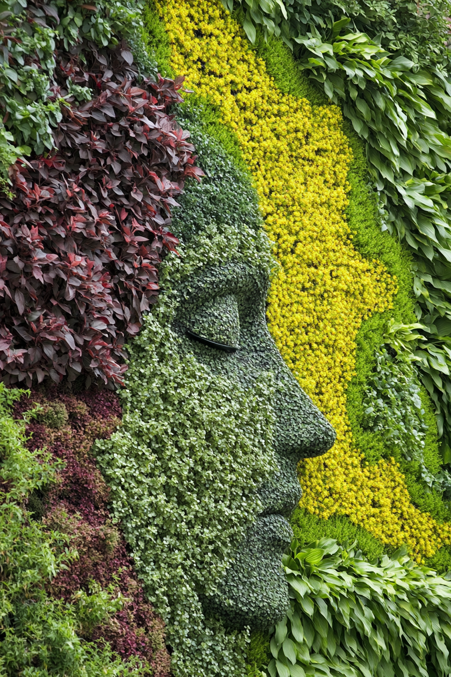 home-gardening-ideas