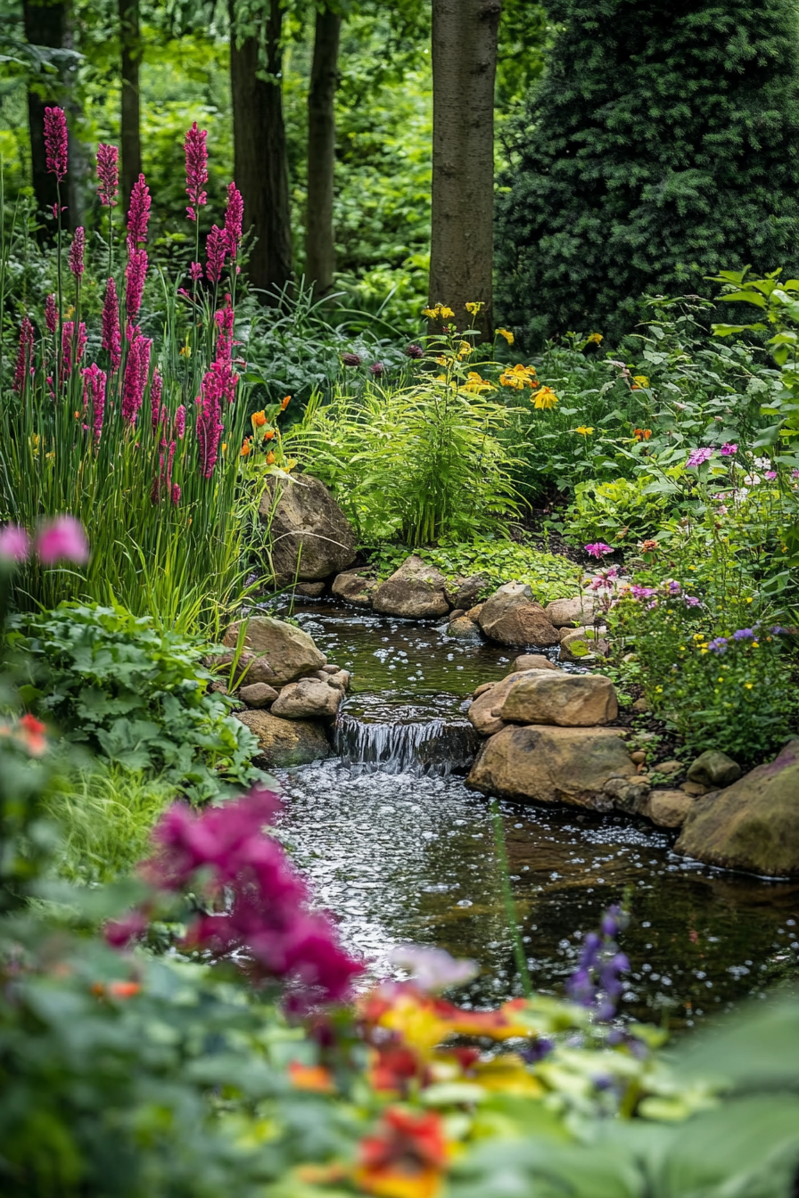 home-gardening-ideas