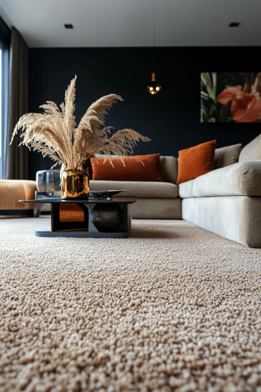 wall-to-wall-carpet-ideas