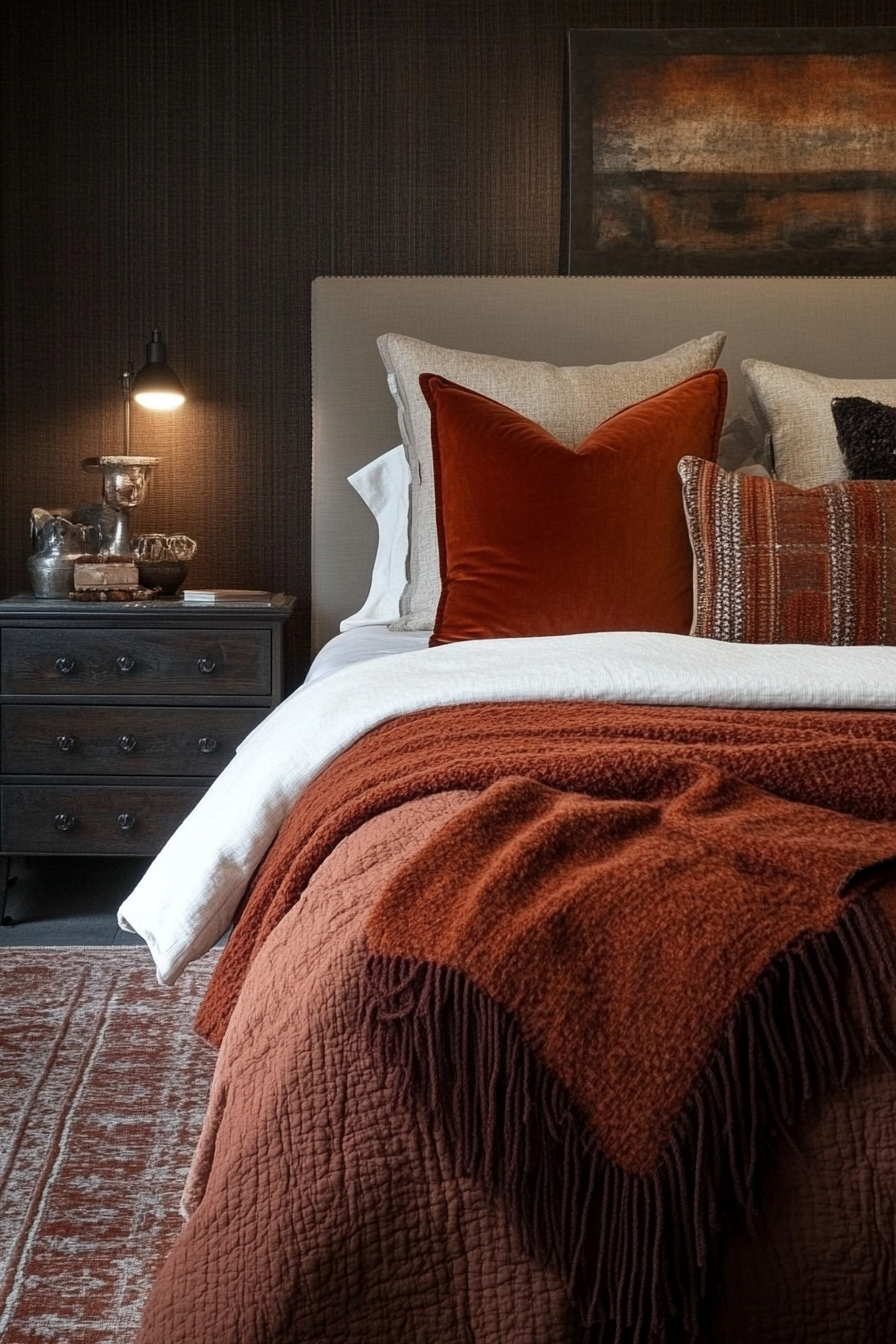 fall-bedroom-decor