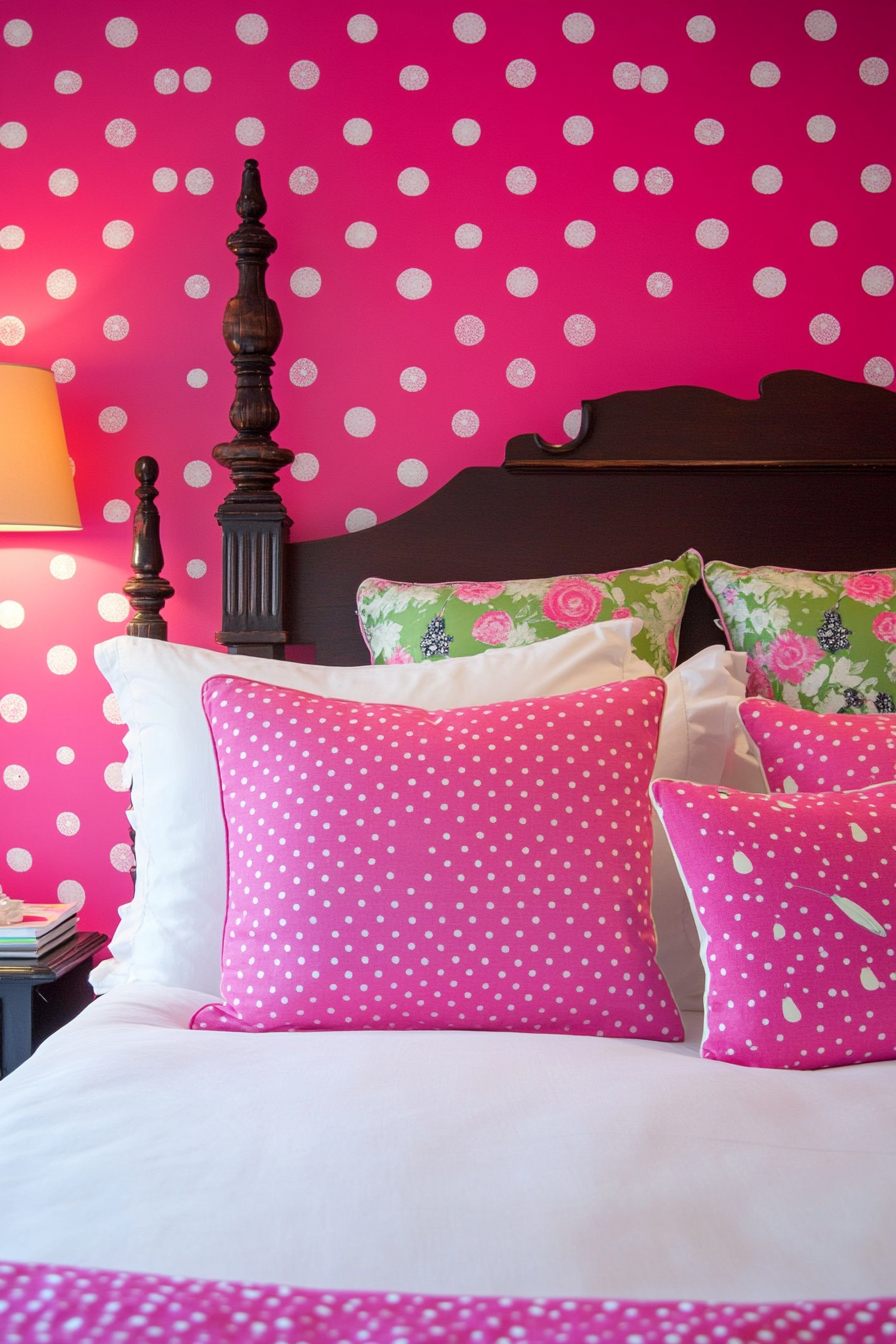 pink-wallpaper-backgrounds