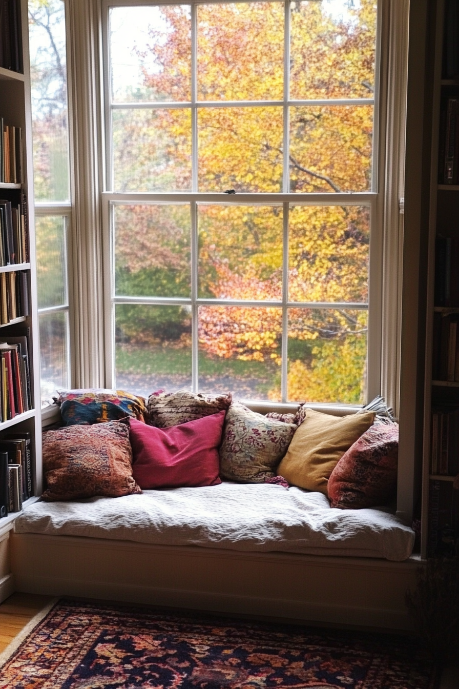 fall-bedroom-decor