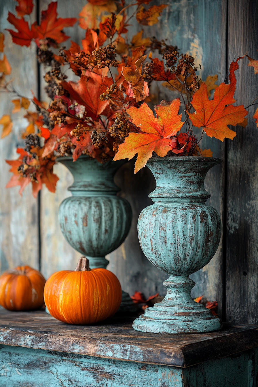 fall-decor
