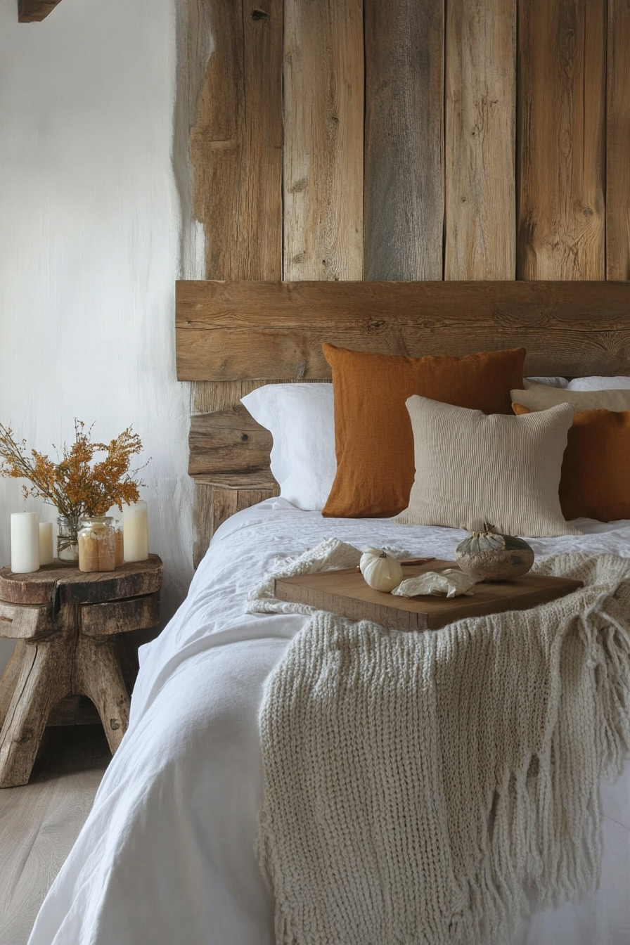 fall-bedroom-decor