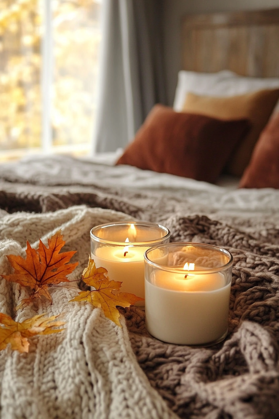 fall-bedroom-decor