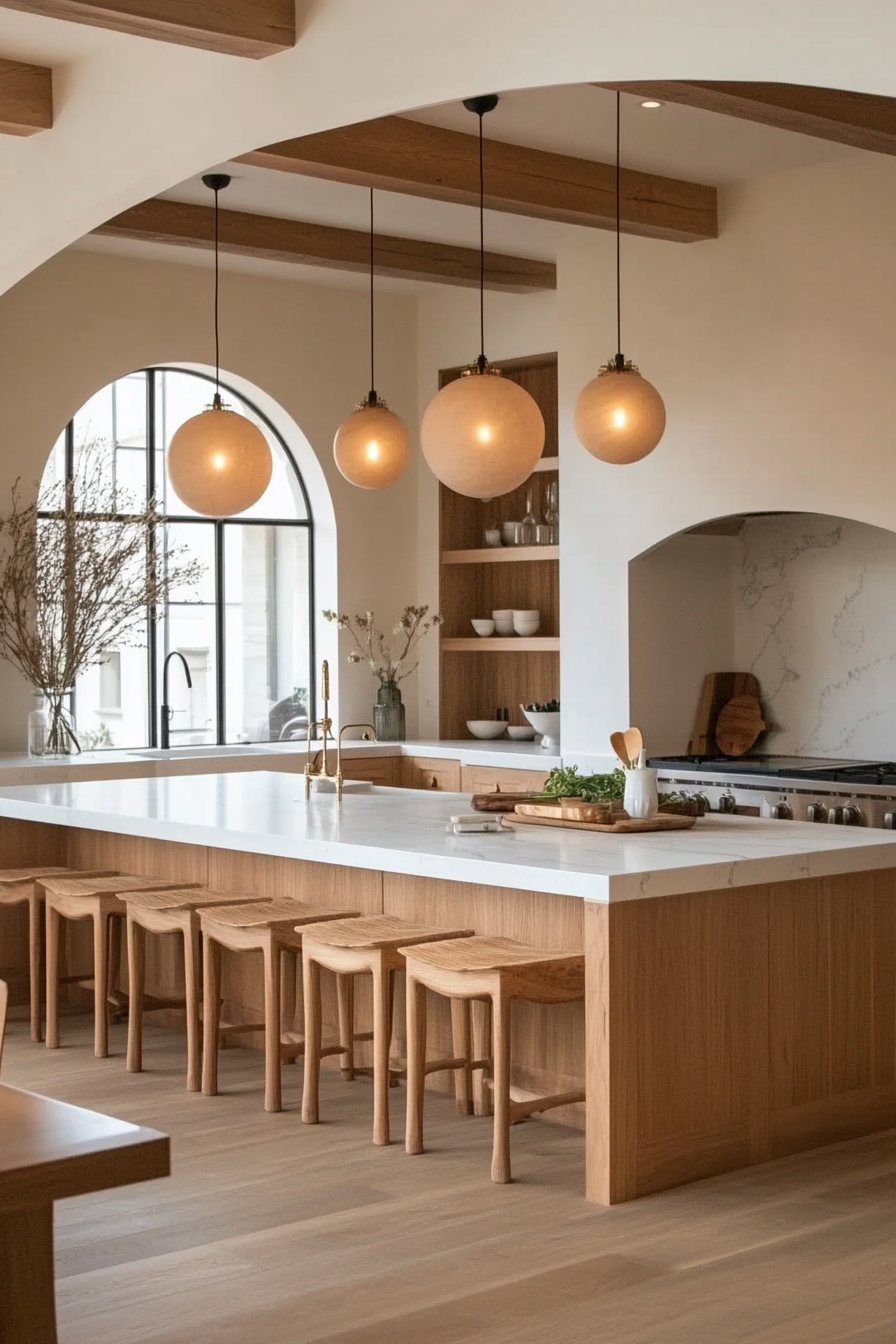 above-sink-lighting-kitchen