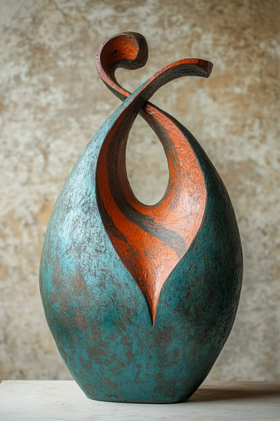 house-warming-gift-ideas