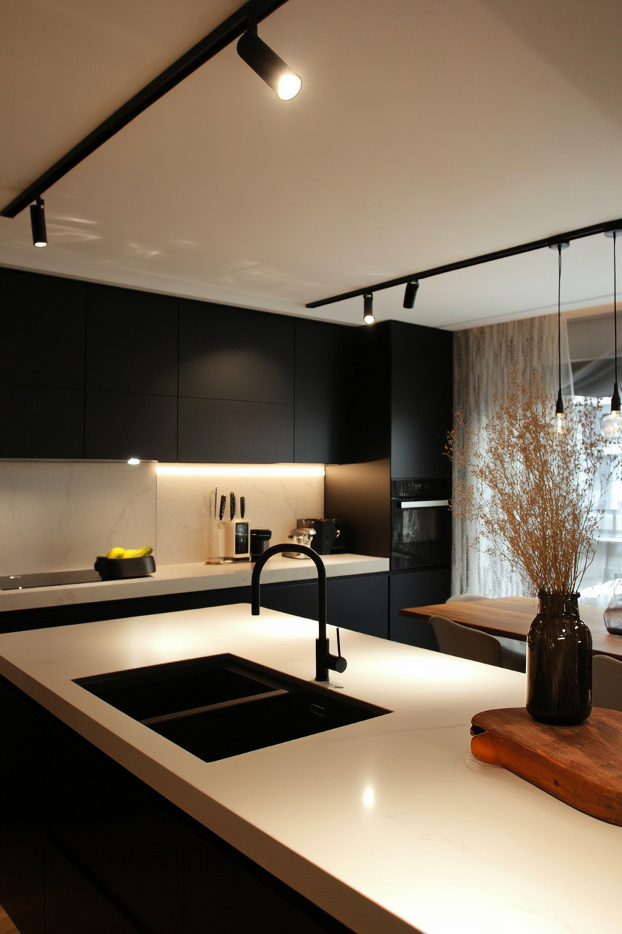 above-sink-lighting-kitchen