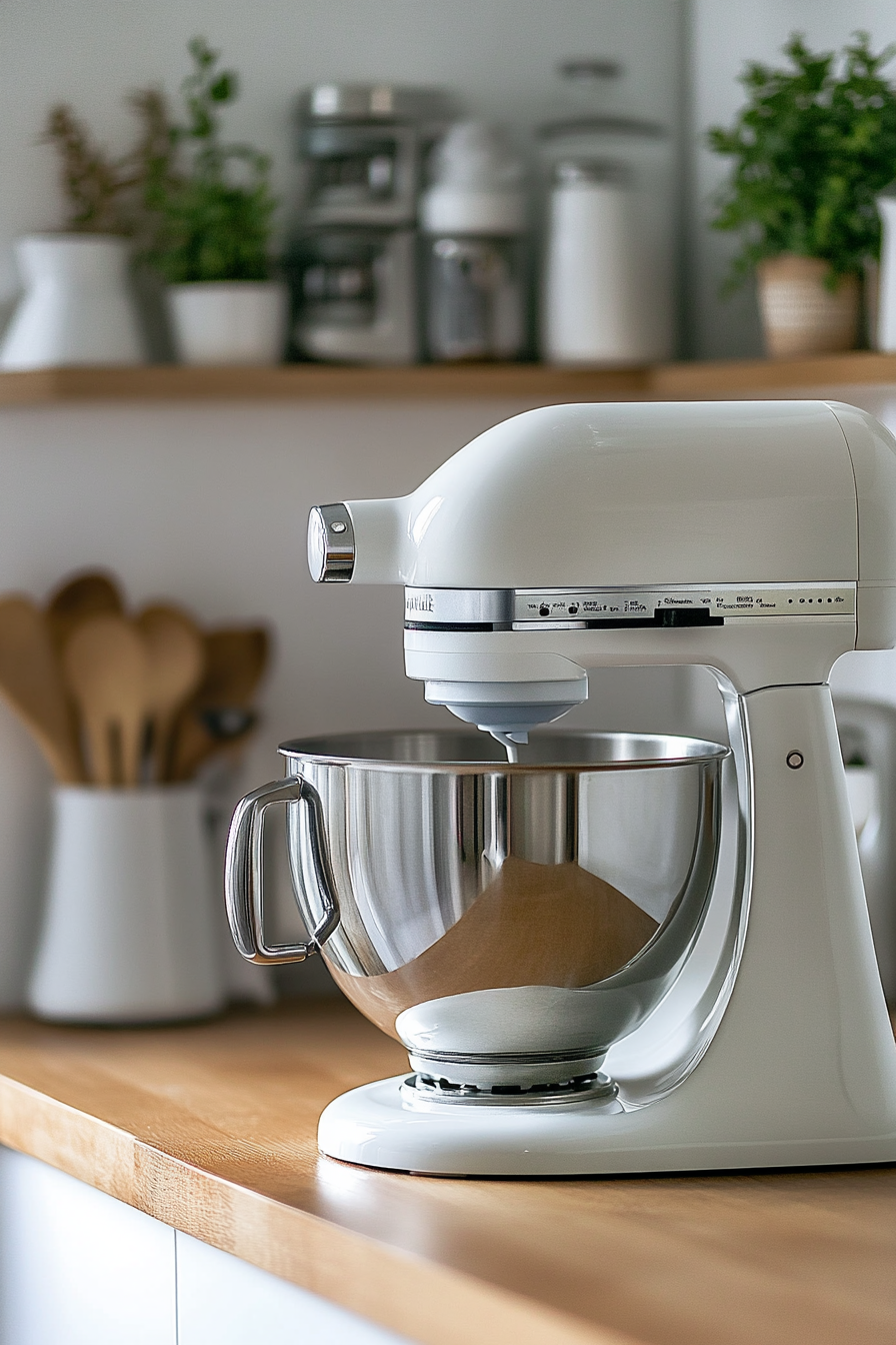 house-warming-gift-ideas